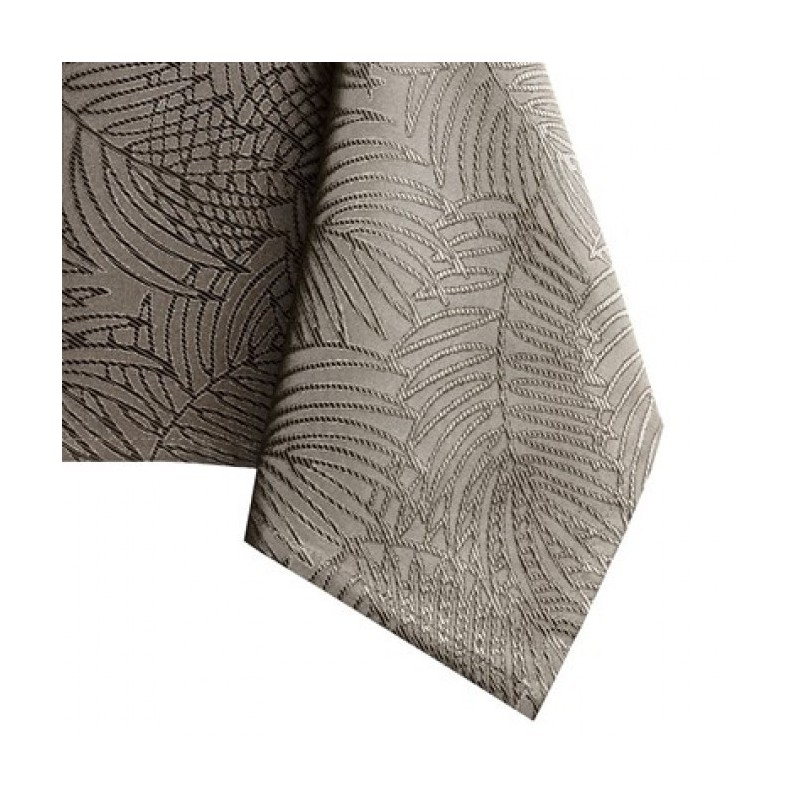 Frankhauer Stain-resistant tablecloth GAJA rectangular/square - various colors Frankhauer Stain-resistant tablecloth GAJA rectangular/square - various colors