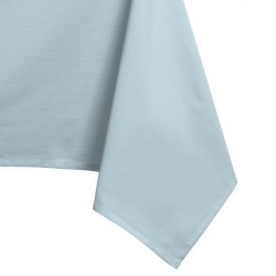 Frankhauer BASIC Square Tablecloth - various colors