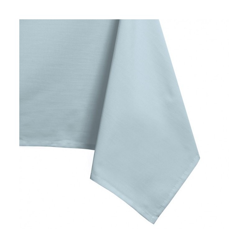 Frankhauer BASIC Square Tablecloth - various colors Frankhauer BASIC Square Tablecloth - various colors