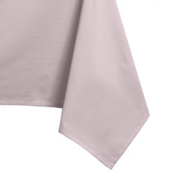 Frankhauer Obrus BASIC kwadratowy- różne kolory Frankhauer Obrus BASIC kwadratowy- różne kolory