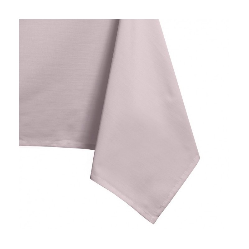 Frankhauer BASIC Square Tablecloth - various colors Frankhauer BASIC Square Tablecloth - various colors