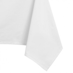 Frankhauer Obrus BASIC kwadratowy- różne kolory Frankhauer Obrus BASIC kwadratowy- różne kolory