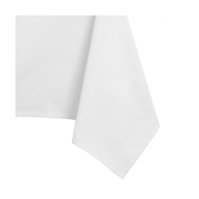 Frankhauer Obrus BASIC kwadratowy- różne kolory Frankhauer Obrus BASIC kwadratowy- różne kolory