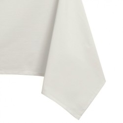Frankhauer BASIC Square Tablecloth - various colors Frankhauer BASIC Square Tablecloth - various colors
