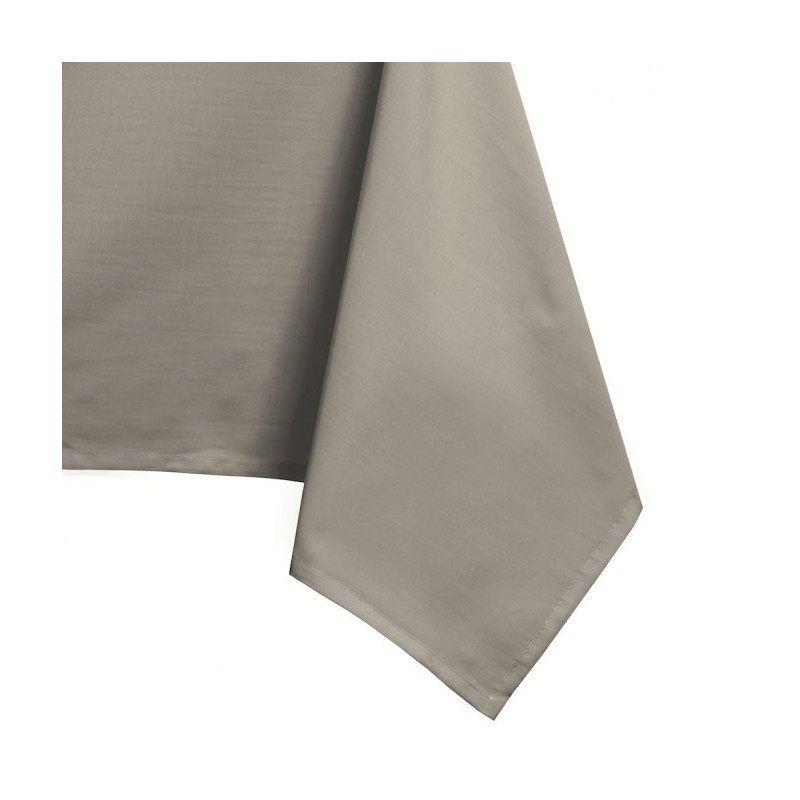 Frankhauer BASIC Square Tablecloth - various colors Frankhauer BASIC Square Tablecloth - various colors