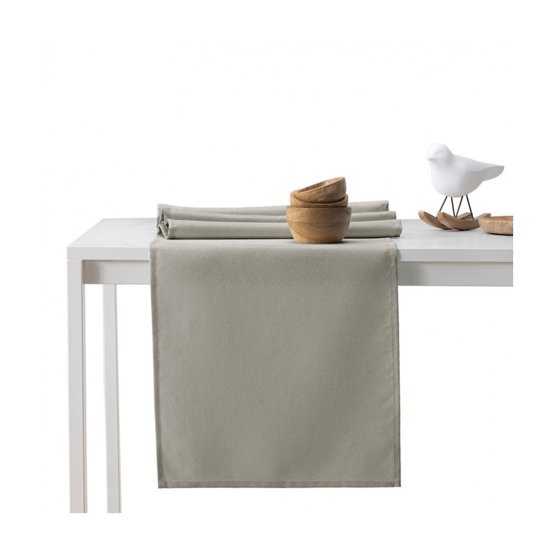 Frankhauer Table Runner IMPERIUM - various colors Frankhauer Table Runner IMPERIUM - various colors