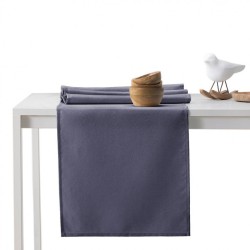 Frankhauer Table Runner IMPERIUM - various colors Frankhauer Table Runner IMPERIUM - various colors