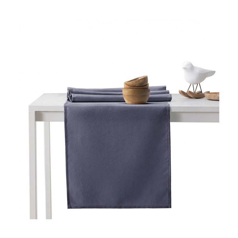 Frankhauer Table Runner IMPERIUM - various colors Frankhauer Table Runner IMPERIUM - various colors