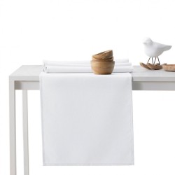 Frankhauer Table Runner IMPERIUM - various colors Frankhauer Table Runner IMPERIUM - various colors