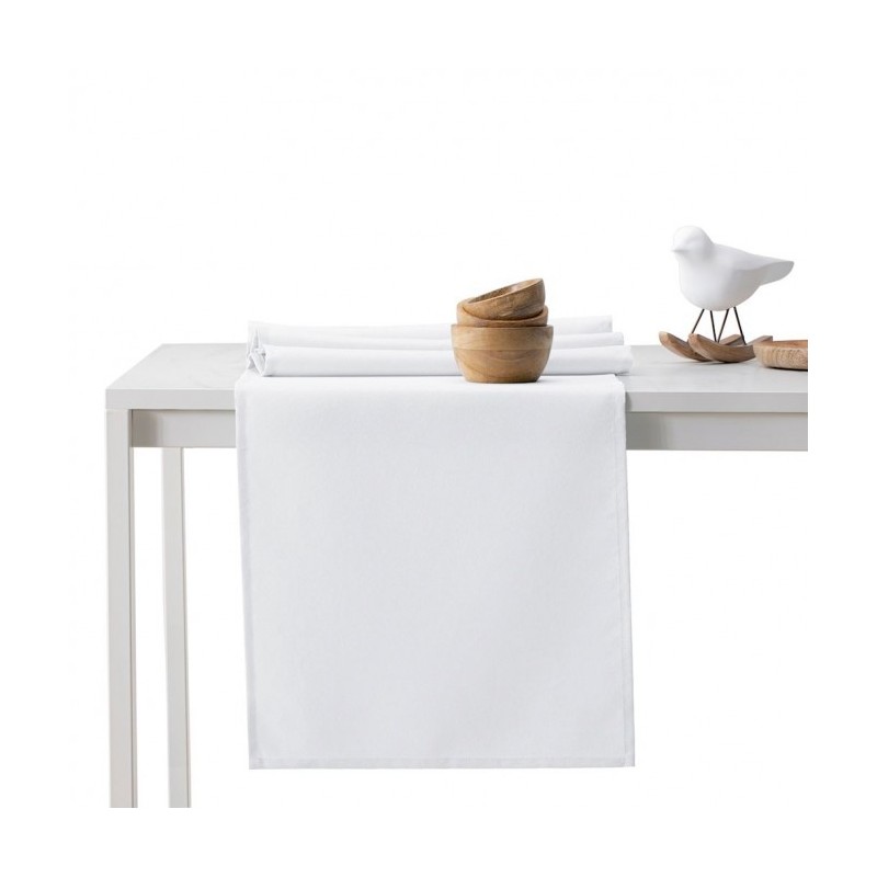 Frankhauer Table Runner IMPERIUM - various colors Frankhauer Table Runner IMPERIUM - various colors