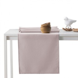 Frankhauer Table Runner IMPERIUM - various colors Frankhauer Table Runner IMPERIUM - various colors