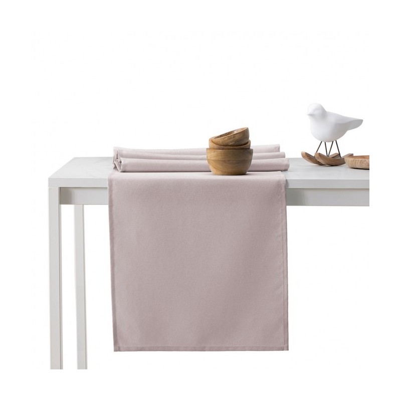 Frankhauer Table Runner IMPERIUM - various colors Frankhauer Table Runner IMPERIUM - various colors