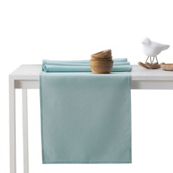 Frankhauer Table Runner IMPERIUM - various colors Frankhauer Table Runner IMPERIUM - various colors