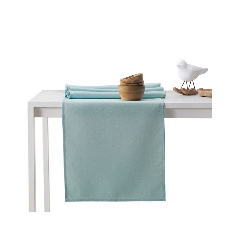 Frankhauer Table Runner IMPERIUM - various colors Frankhauer Table Runner IMPERIUM - various colors