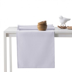 Frankhauer Table Runner IMPERIUM - various colors Frankhauer Table Runner IMPERIUM - various colors