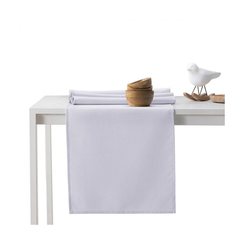 Frankhauer Table Runner IMPERIUM - various colors Frankhauer Table Runner IMPERIUM - various colors