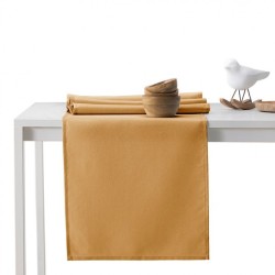 Frankhauer Table Runner IMPERIUM - various colors Frankhauer Table Runner IMPERIUM - various colors
