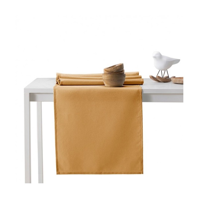 Frankhauer Table Runner IMPERIUM - various colors Frankhauer Table Runner IMPERIUM - various colors