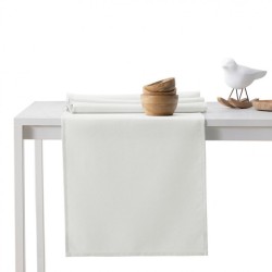 Frankhauer Table Runner IMPERIUM - various colors Frankhauer Table Runner IMPERIUM - various colors