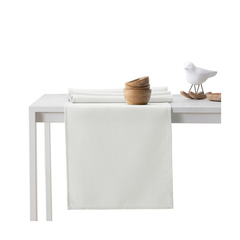 Frankhauer Table Runner IMPERIUM - various colors Frankhauer Table Runner IMPERIUM - various colors