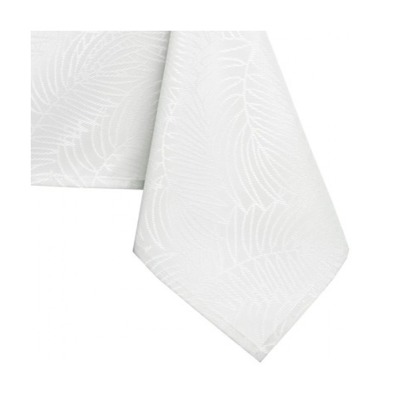 Frankhauer Stain-resistant Tablecloth GAJA round/oval - various colors Frankhauer Stain-resistant Tablecloth GAJA round/oval - various colors
