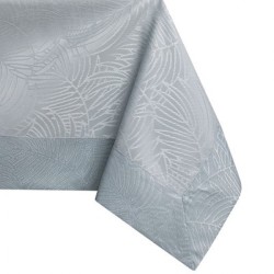 Frankhauer Stain-resistant Tablecloth GAJA round/oval - various colors Frankhauer Stain-resistant Tablecloth GAJA round/oval - various colors