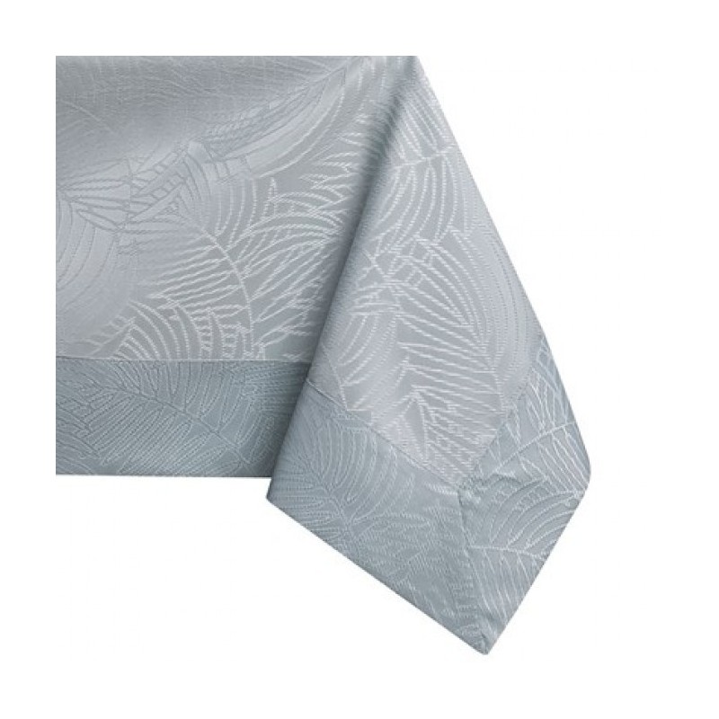 Frankhauer Stain-resistant Tablecloth GAJA round/oval - various colors Frankhauer Stain-resistant Tablecloth GAJA round/oval - various colors