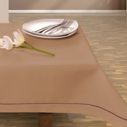 Frankhauer Tablecloth DOROTA rectangle/square - various colors