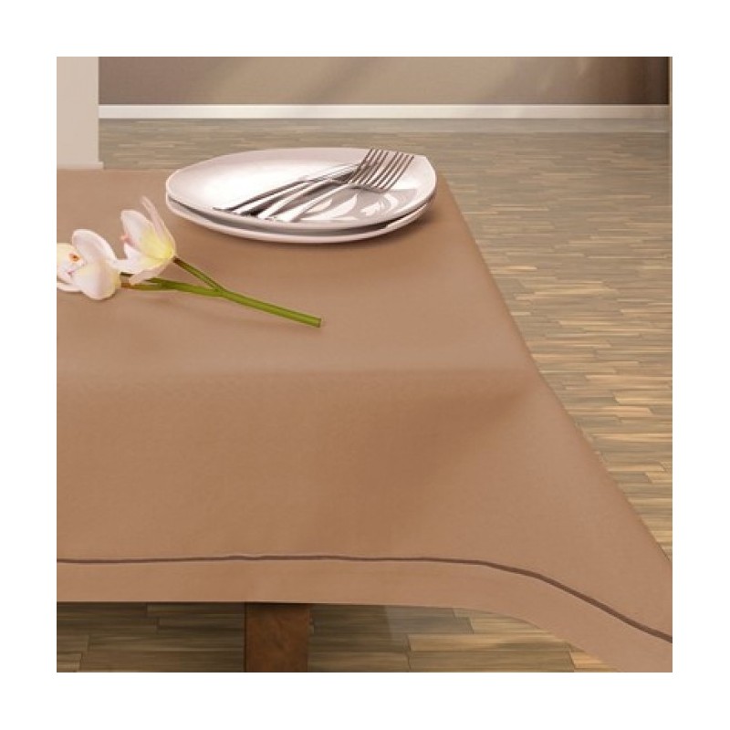 Frankhauer Tablecloth DOROTA rectangle/square - various colors Frankhauer Tablecloth DOROTA rectangle/square - various colors