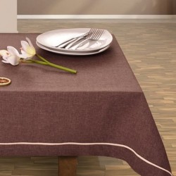 Frankhauer Tablecloth DOROTA rectangle/square - various colors Frankhauer Tablecloth DOROTA rectangle/square - various colors