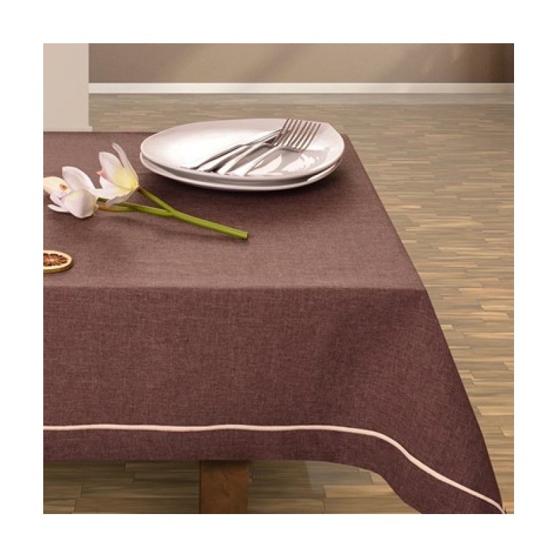 Frankhauer Tablecloth DOROTA rectangle/square - various colors Frankhauer Tablecloth DOROTA rectangle/square - various colors