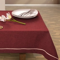 Frankhauer Tablecloth DOROTA rectangle/square - various colors Frankhauer Tablecloth DOROTA rectangle/square - various colors