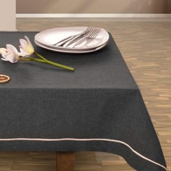 Frankhauer Tablecloth DOROTA rectangle/square - various colors Frankhauer Tablecloth DOROTA rectangle/square - various colors