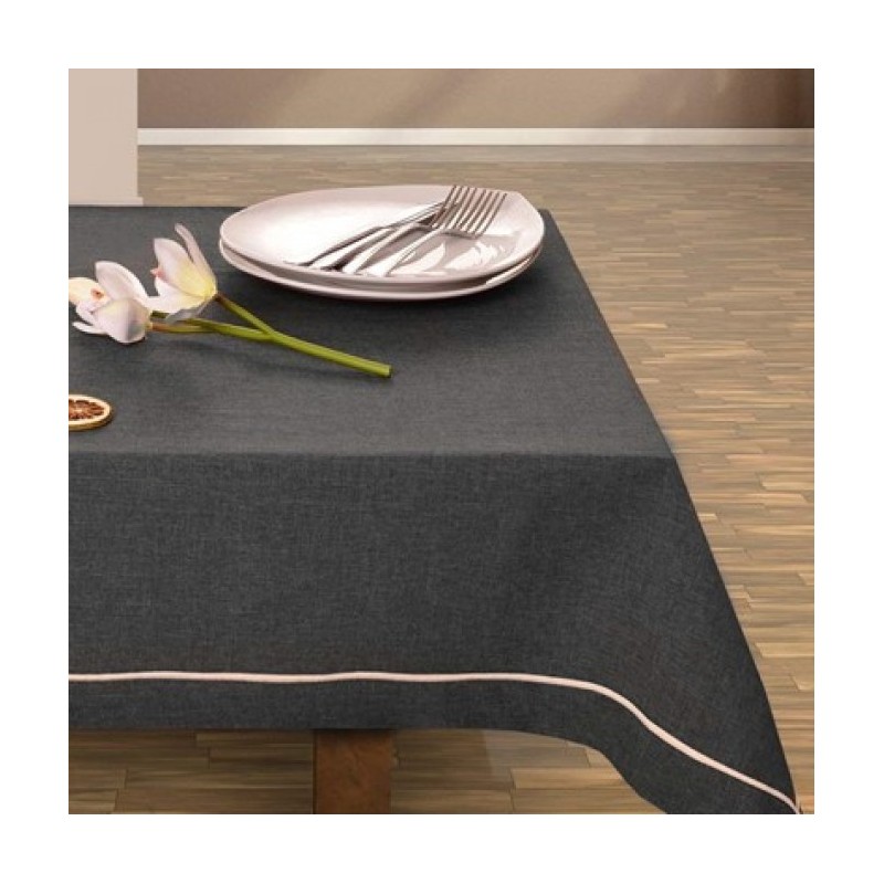 Frankhauer Tablecloth DOROTA rectangle/square - various colors Frankhauer Tablecloth DOROTA rectangle/square - various colors