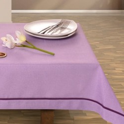 Frankhauer Tablecloth DOROTA rectangle/square - various colors Frankhauer Tablecloth DOROTA rectangle/square - various colors