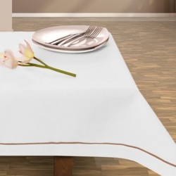 Frankhauer Tablecloth DOROTA rectangle/square - various colors Frankhauer Tablecloth DOROTA rectangle/square - various colors