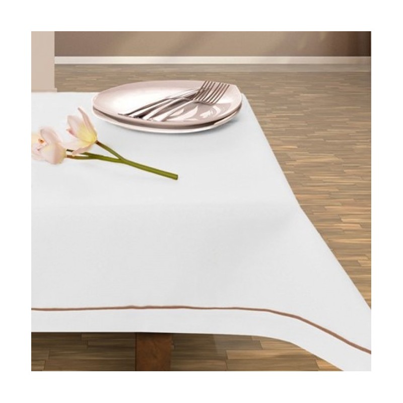 Frankhauer Tablecloth DOROTA rectangle/square - various colors Frankhauer Tablecloth DOROTA rectangle/square - various colors