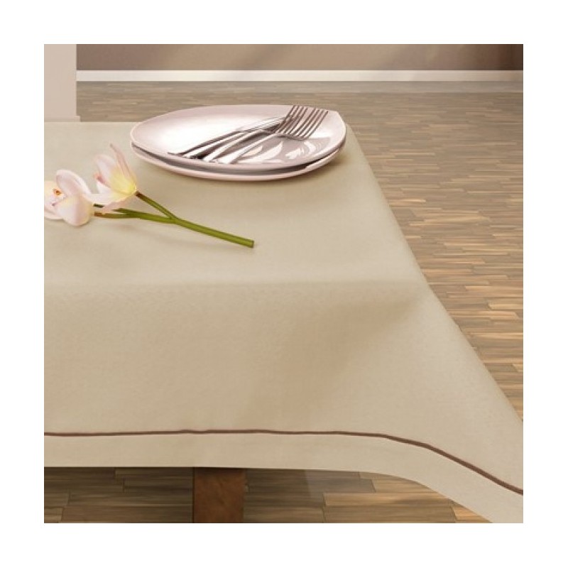 Frankhauer Tablecloth DOROTA rectangle/square - various colors Frankhauer Tablecloth DOROTA rectangle/square - various colors