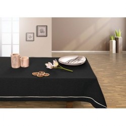 Frankhauer Tablecloth DOROTA rectangle/square - various colors Frankhauer Tablecloth DOROTA rectangle/square - various colors