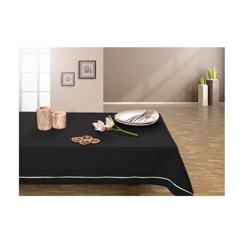 Frankhauer Tablecloth DOROTA rectangle/square - various colors Frankhauer Tablecloth DOROTA rectangle/square - various colors