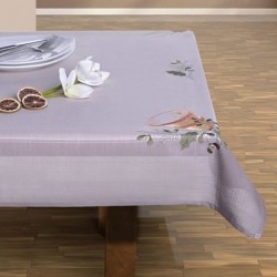 Frankhauer Tablecloth BELL