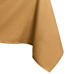 Frankhauer IMPERIUM stain-resistant rectangular/square tablecloth