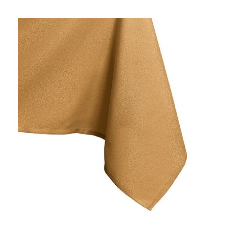 Frankhauer IMPERIUM stain-resistant rectangular/square tablecloth Frankhauer IMPERIUM stain-resistant rectangular/square tablecloth