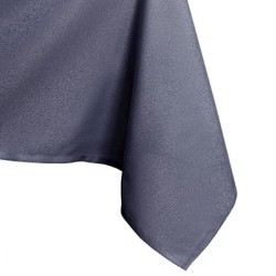 Frankhauer IMPERIUM stain-resistant rectangular/square tablecloth Frankhauer IMPERIUM stain-resistant rectangular/square tablecloth