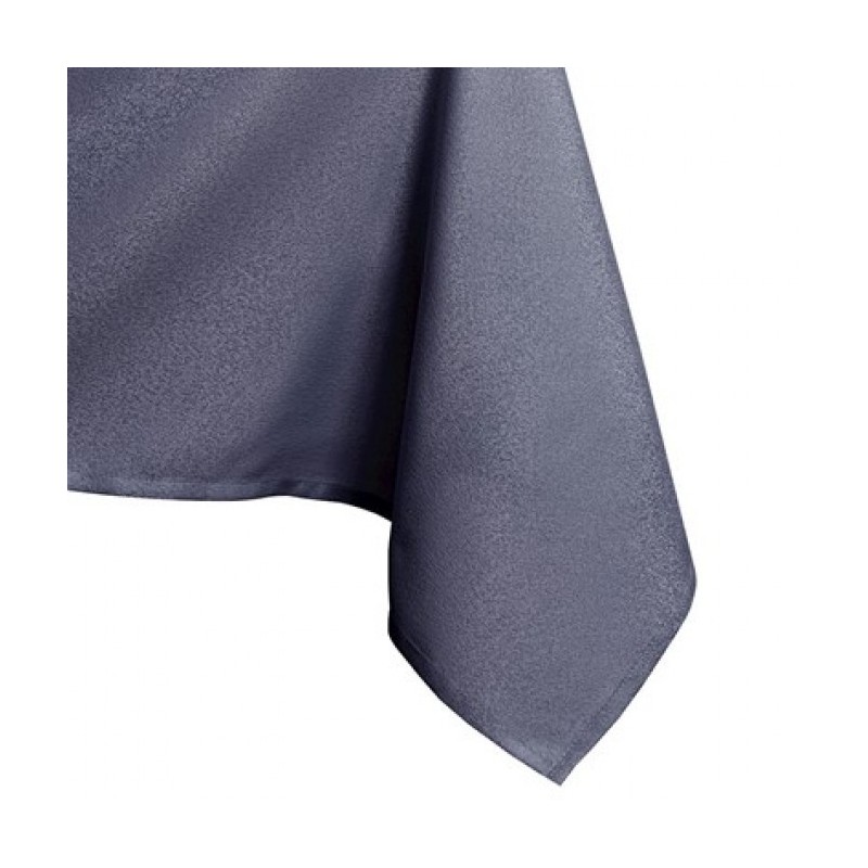 Frankhauer IMPERIUM stain-resistant rectangular/square tablecloth Frankhauer IMPERIUM stain-resistant rectangular/square tablecloth