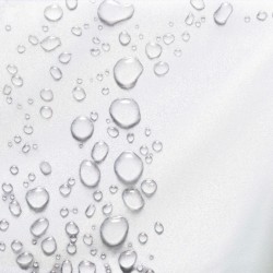 Frankhauer IMPERIUM stain-resistant rectangular/square tablecloth Frankhauer IMPERIUM stain-resistant rectangular/square tablecloth