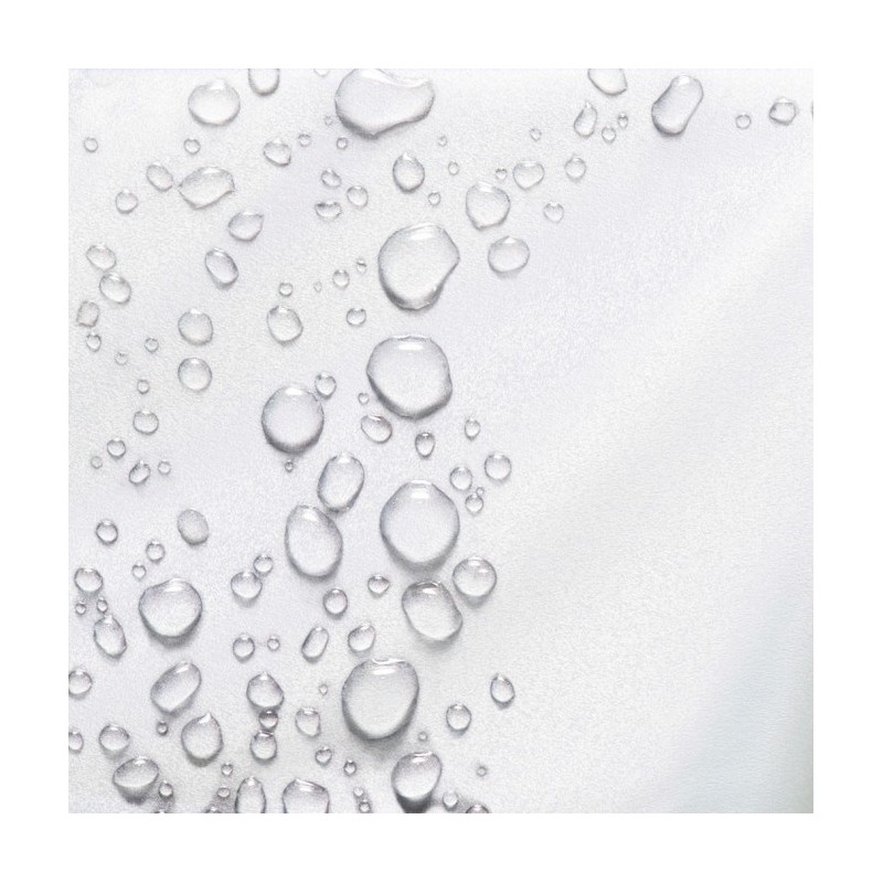 Frankhauer IMPERIUM stain-resistant rectangular/square tablecloth Frankhauer IMPERIUM stain-resistant rectangular/square tablecloth