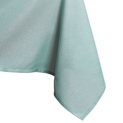 Frankhauer IMPERIUM stain-resistant rectangular/square tablecloth Frankhauer IMPERIUM stain-resistant rectangular/square tablecloth