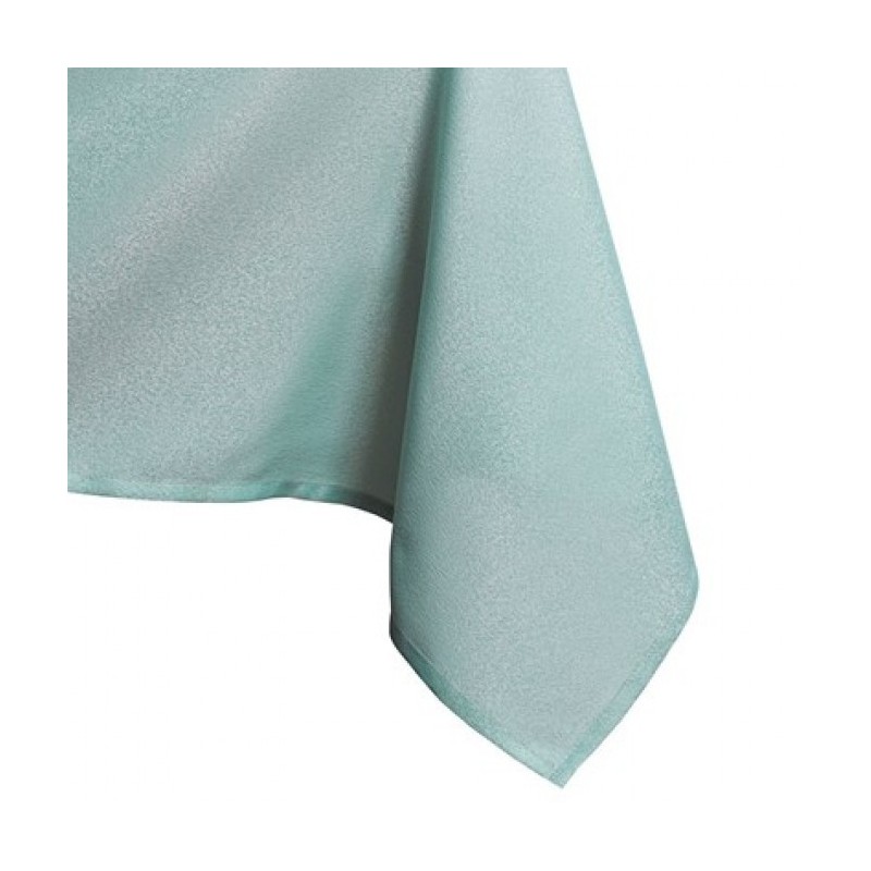 Frankhauer IMPERIUM stain-resistant rectangular/square tablecloth Frankhauer IMPERIUM stain-resistant rectangular/square tablecloth