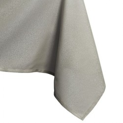 Frankhauer IMPERIUM stain-resistant rectangular/square tablecloth Frankhauer IMPERIUM stain-resistant rectangular/square tablecloth